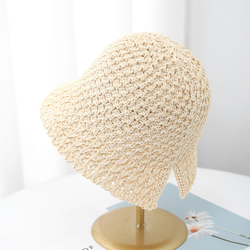 Beige, 6525meter