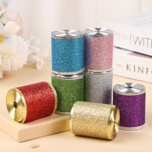 �羳5cm��۽z���}�Q���b�Y�п���diy�}�Q���b����Y�Y�нz��