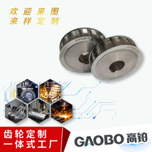 X ݆ͬS5M3MT5XLT108M݆qoƤX݆F׎݆ͬ