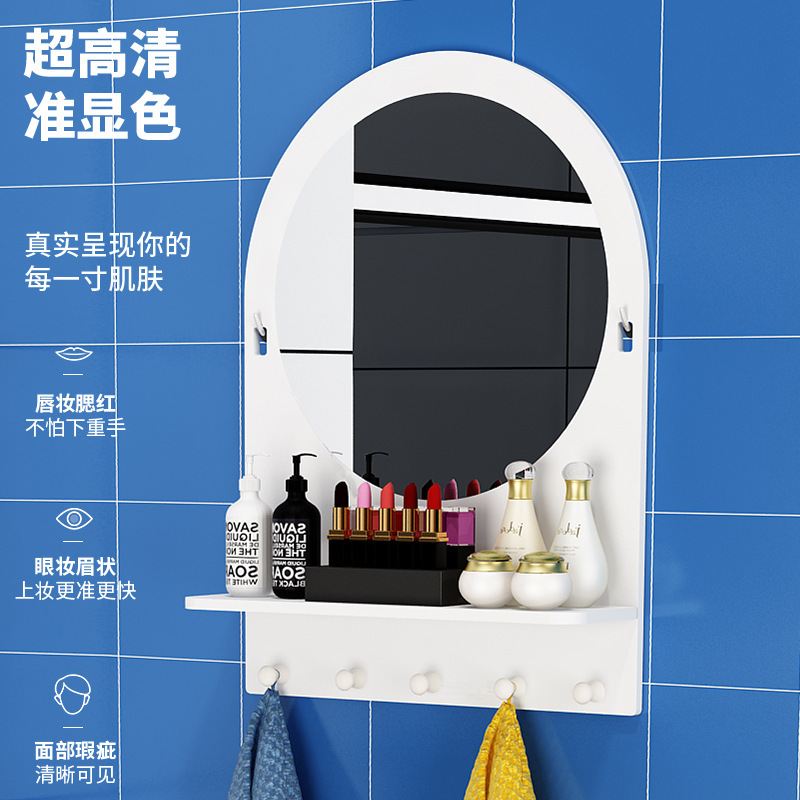 14370625845_1350520605