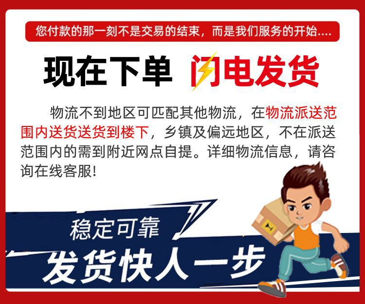 hGyTgvKjy9T/JMf1cqcdingLC45ETdA8IN4H