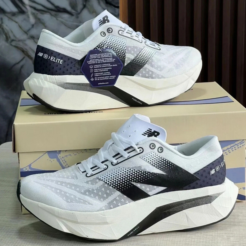 High Quality Elite V4 Running Shoes Wear-Resistant Casual Running Shoes Mesh Breathable Lightweight Men's and Women's Sports Shoes High Quality Elite V4 Running Shoes Wear-Resistant Casual Running Shoes Mesh Breathable Lightweight Men's and Women's Sports Shoes