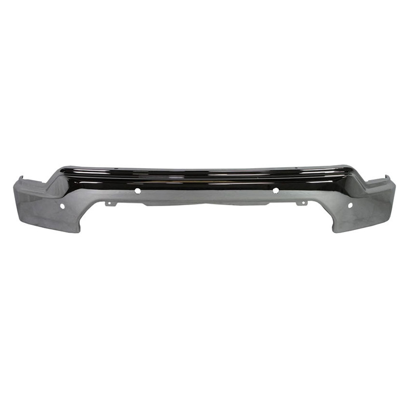 供应推荐 汽车塑料模具 高精度汽车配件模具