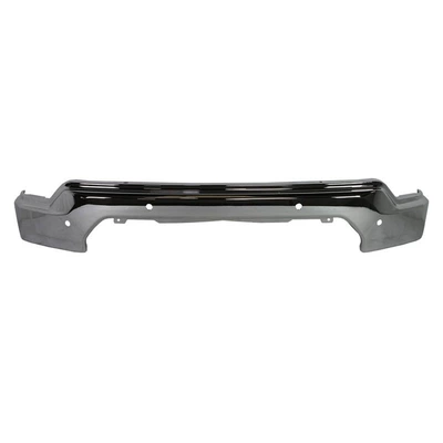 Supply Recommended Car Plastic Mold High Precision Car Accessories Mold