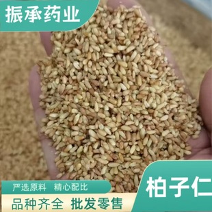 ������ ������ ������ �����ʷ� ��ș�İ����� ���l ����ă�