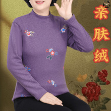 �����ꋌ���½qT���ﶬ�¿ů�Ӻ�����Ů���������b�ӽq����