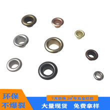 ^z~uۿ ƴKu ñЬٿĚۿ