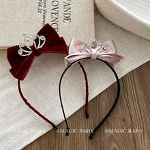 ���¸߼��й������w�ʹں����Y�l����ͯ�Ƽtɫ����l������^�Ů