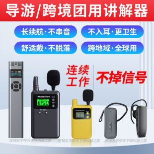 �����؟o���v����711R911R511Rһ����������h�����{�����ܶ��C