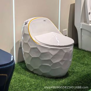 �羳�������u���ʯ�RͰ�l���g���w�з�����ˮ��ɫ�մ�������