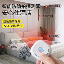 z^̽yxt⾀̽yƵQ͵ıOؙzyxБ