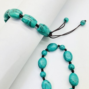 �����G��ʯ�ִ��鼃�ֹ��������s�r���ֱP�������Ůͬ��S�����l