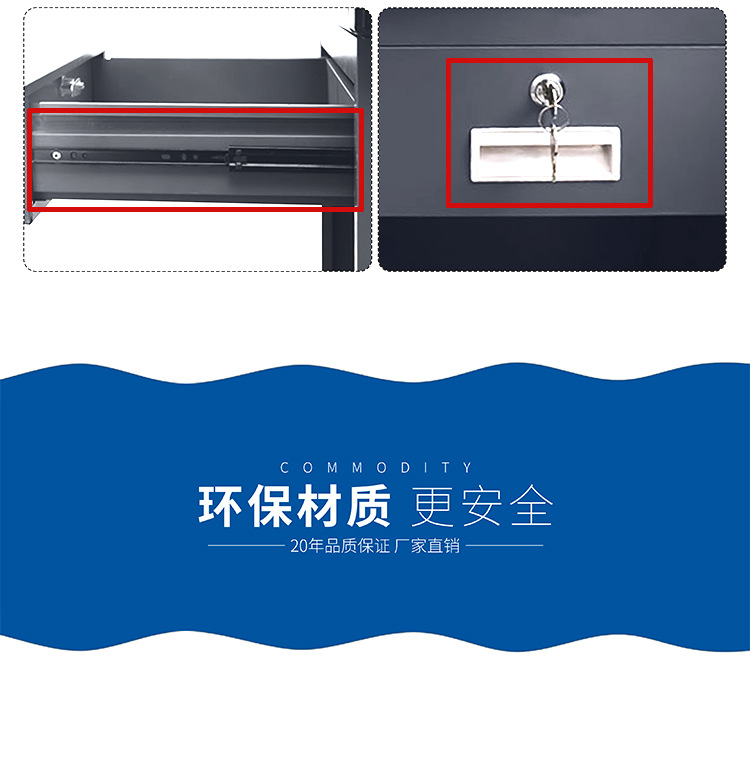 O1CN01b0AxwV1iqYdKR5ASV___3579