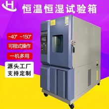 aؐaԇɳʽߵ͜ԇύ׃ģMhϻԇ