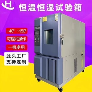 �a�ؐa��ԇ���ɳ�ʽ�ߵ͜�ԇ����ύ׃ģ�M�h���ϻ�ԇ���