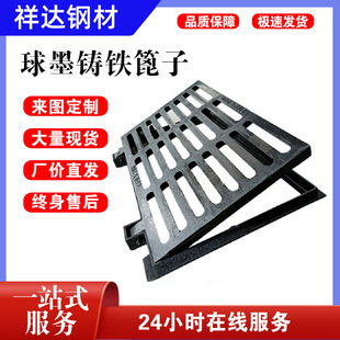 �B노���ī�T�F������ˮ���w����ˮ̤���微�w����ˮ�ێ���