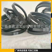 ����ˮ�ô����� ��֯��ר�� �������Ǵ� 3VX-1300�ͺ���ȫ