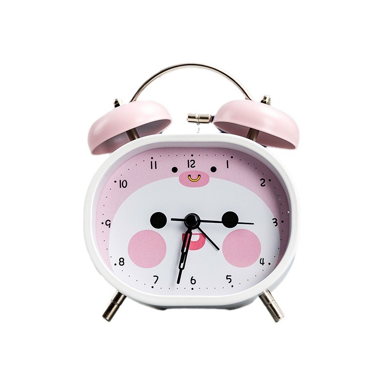 ��������ѷ��ͨ���Ӷ�ͯѧ����Ů��ʱ�Ӿ�������ҹ�ⴲͷ������