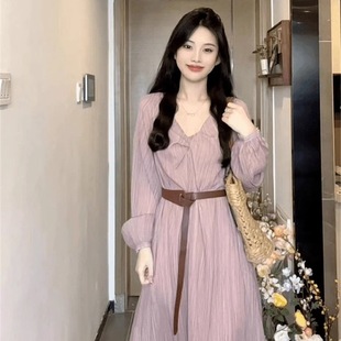 ��Ʒ���R�d�W����ɫ�L���B��ȹŮ�����¿��nϵ�Շ��д�������Lȹ