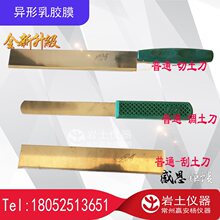 䓽z   {   x ͻҵ ȡ