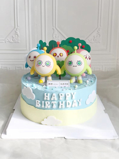 ?�W�t���е����b�ͨ������ʧ���ܷ�����С�ܔ[����ͯ�����b��