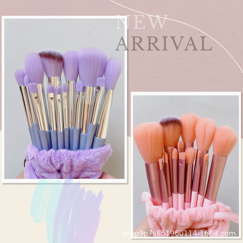 服饰女装上新简约清新套系轮播主图4 (1).jpg