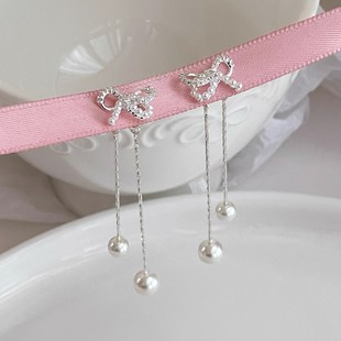 �����F�\�ء������Y�����L�����K��ᔈAĘ�m�ϵĶ��hǰ��ɴ����