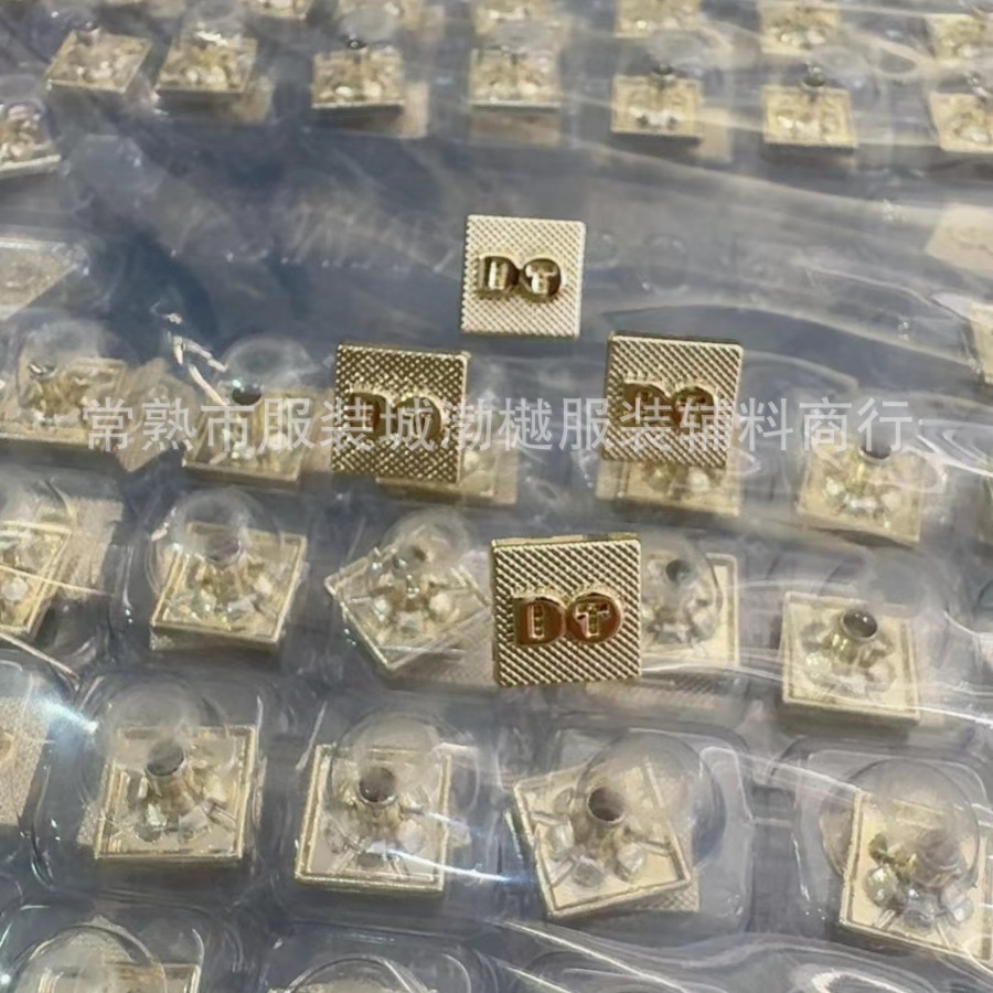 2024-05-05 20:17:44.jpg