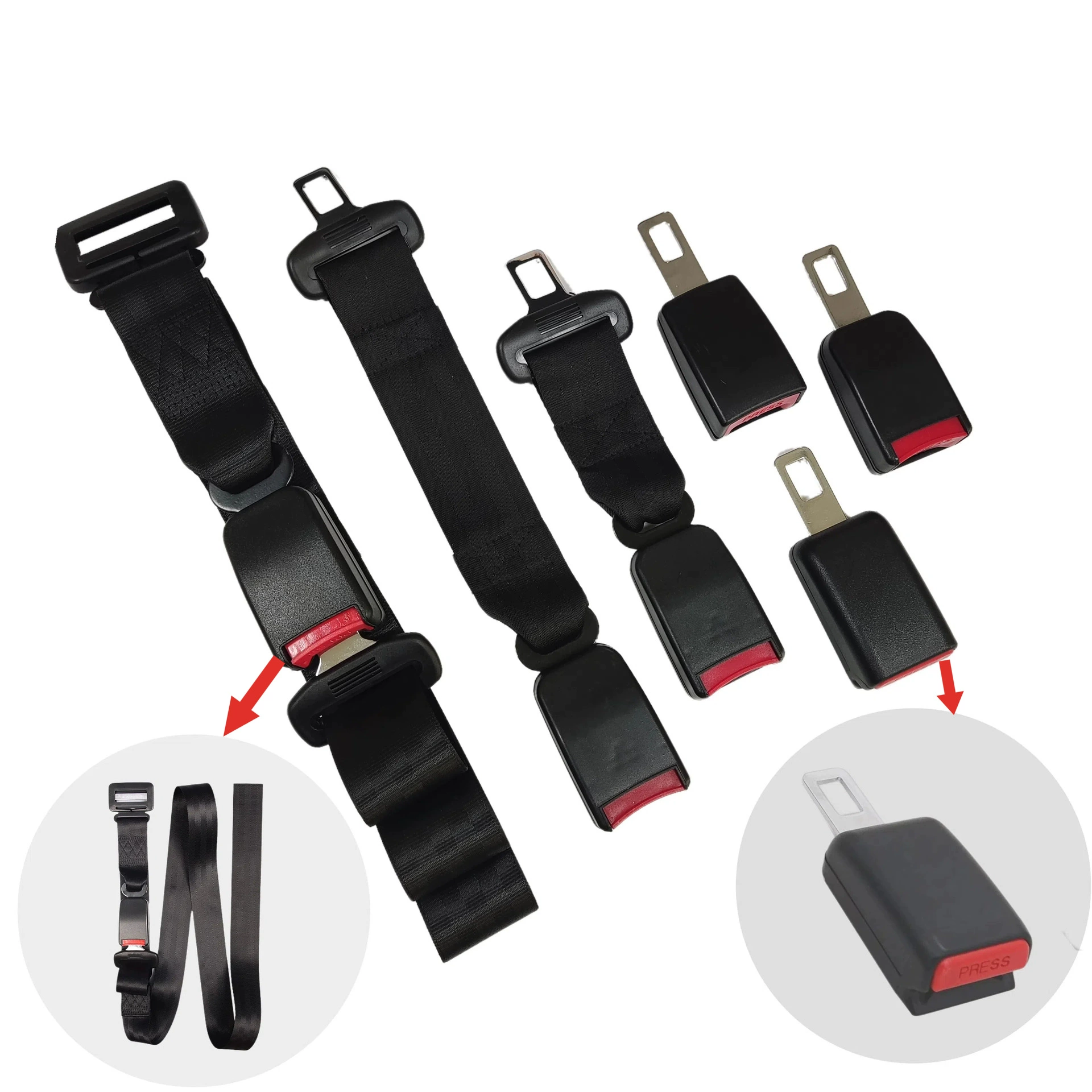 Трансграничные бесплатные маркировки для автомобильных принадлежностей