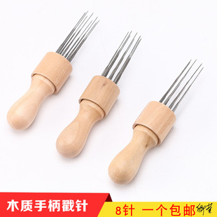 ë�ִ�ᘻ��A������ë�ֲ��Ͽɘ��Pʽ�������ֹ�ľ�|���^���Ý��