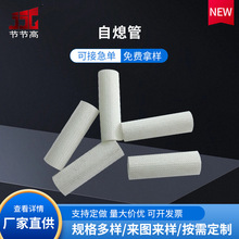 lϨ ɫϨܲw׹ ߜع ֬wS^׹