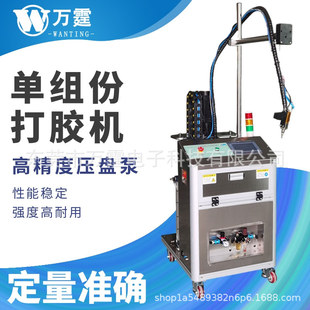 20����Ͱ�b���z��ͪ�z���z�C���P�ÆνM�ݶ���5�Ӂ����z�C�c�z�C