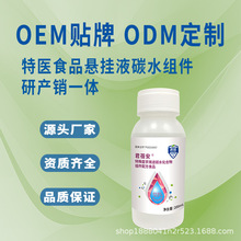 ������ �����t�W��;�䷽ʳƷ ����ʳƷ ���tʳƷ ���l��������