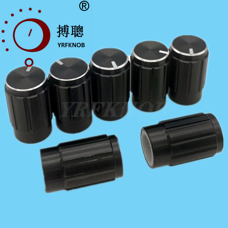 �������ȫ�����Ͻ���ť�⾶10&times;16mm��������ɫ��λ��С����ť