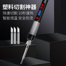 늟ᵶ�����и����lkt�偆�����и���������и��ĭ����۵�