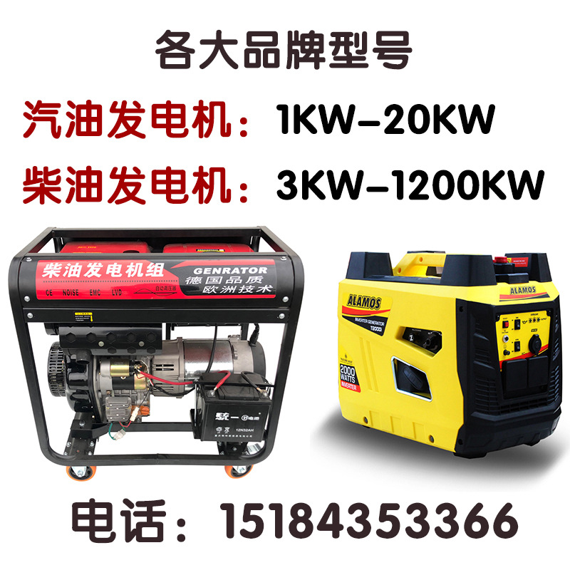 O1CN01flYGQ4250YpjXkjEb_!!4074