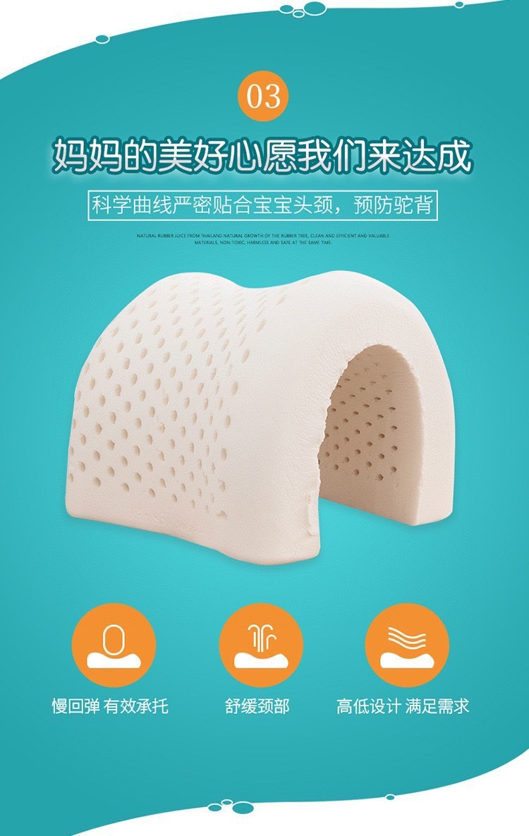 O1CN01inaiH42718p5cGps2_!!2215996387736-0-cib.jpg?__r__=1689838295635