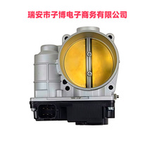 16119-8J101   16119-8J103   �m���ծa��[  ��ӹ����T