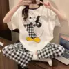 CP-PJM Mickey