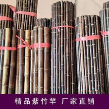 ����ԭ�Ϻ�����b����l�������J�z����ī��U�m�ȈF�ȱ�