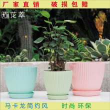 ���R�dƽ̨�������ϻ���ӵ��н�ˮ�P����r���Q�yĥɰ��ҾӔ[��