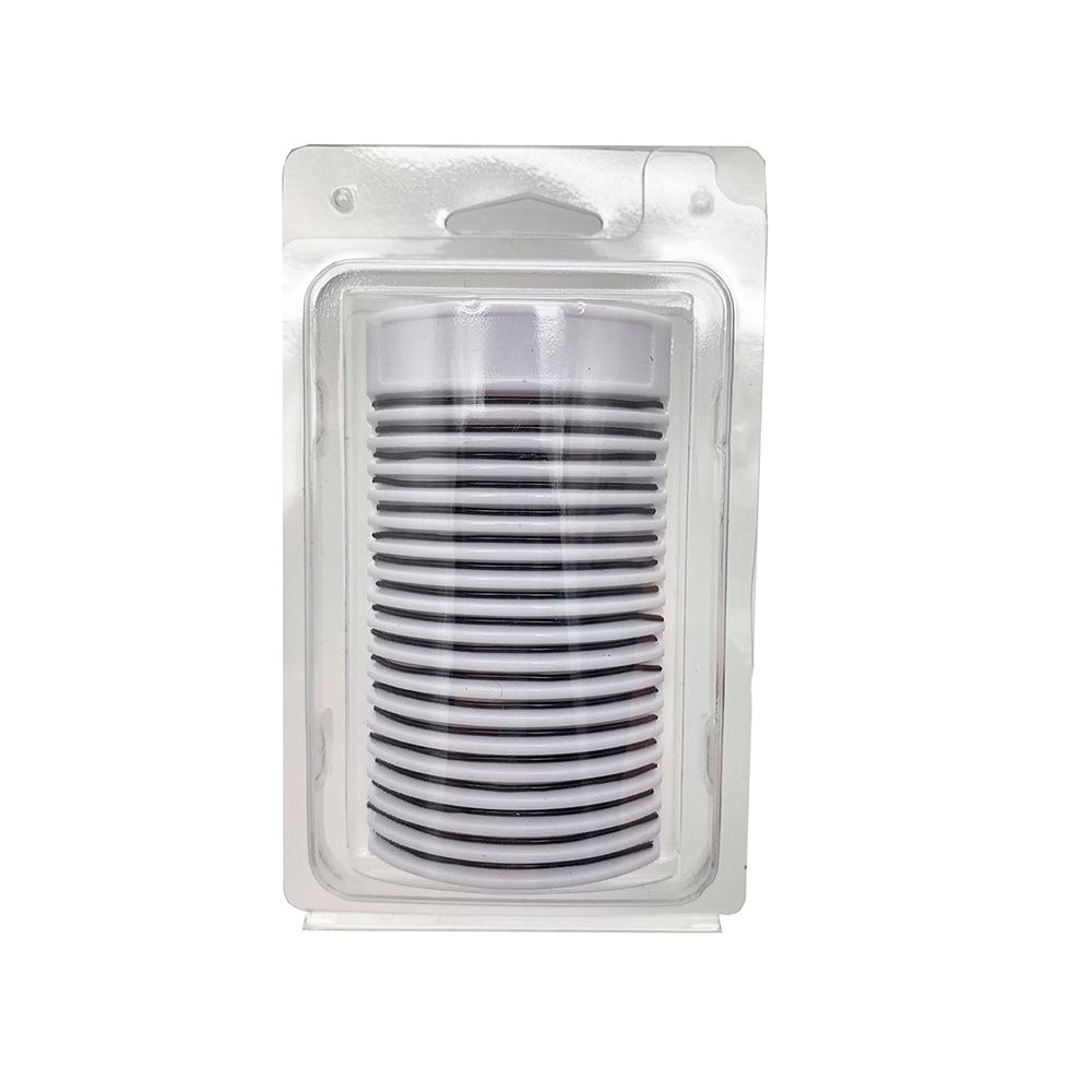 Internet cinta adhesiva de celebridad pegamento-gratis niños y mujeres embarazadas pegatinas rápidas adhesivas temperatura sensible a la temperatura de la pasta física autoadhesiva pestañas falsas cinta adhesiva especial