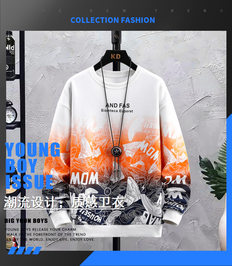 i2uUjf6mxdTrdS49SAV3xObC8pZmcXsazNQA