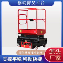 SֱƄӼƽ̨ȫԄC늄ƽ̨صǸ؛