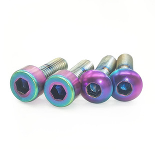 ��������˨���ɉ|Ȧ��������˨���݆�y݆ݞ��˨ta20�