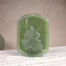 ��Ȼ�½�����������������S������������P��������ؔ�������C