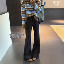 �����m/YOUMO�ӽq�Ӻ�΢��ѩ�᠖�ͺϊW���q��ů���m���eѝŮ1279