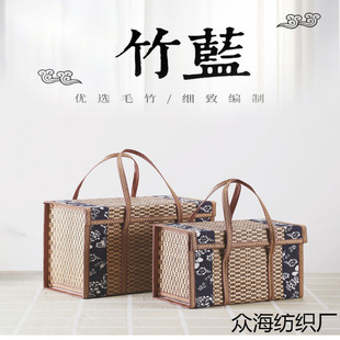 ��@������@�Y�а��b�������c�D������з�u��ˮ���خa�ۯB�羳