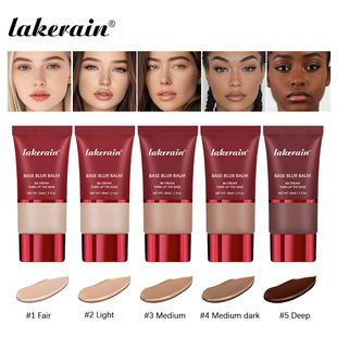 �羳lakerain��↡��۵�Һ ��覱�����|��ā ��Ȼ�p���۵�Һ