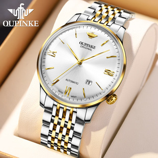 ���������Ǵ��ԚWƷ��Ʒ��ȫ�ԄәCе����ˮ��ʿ�ֱ��б���ʿ�Cо